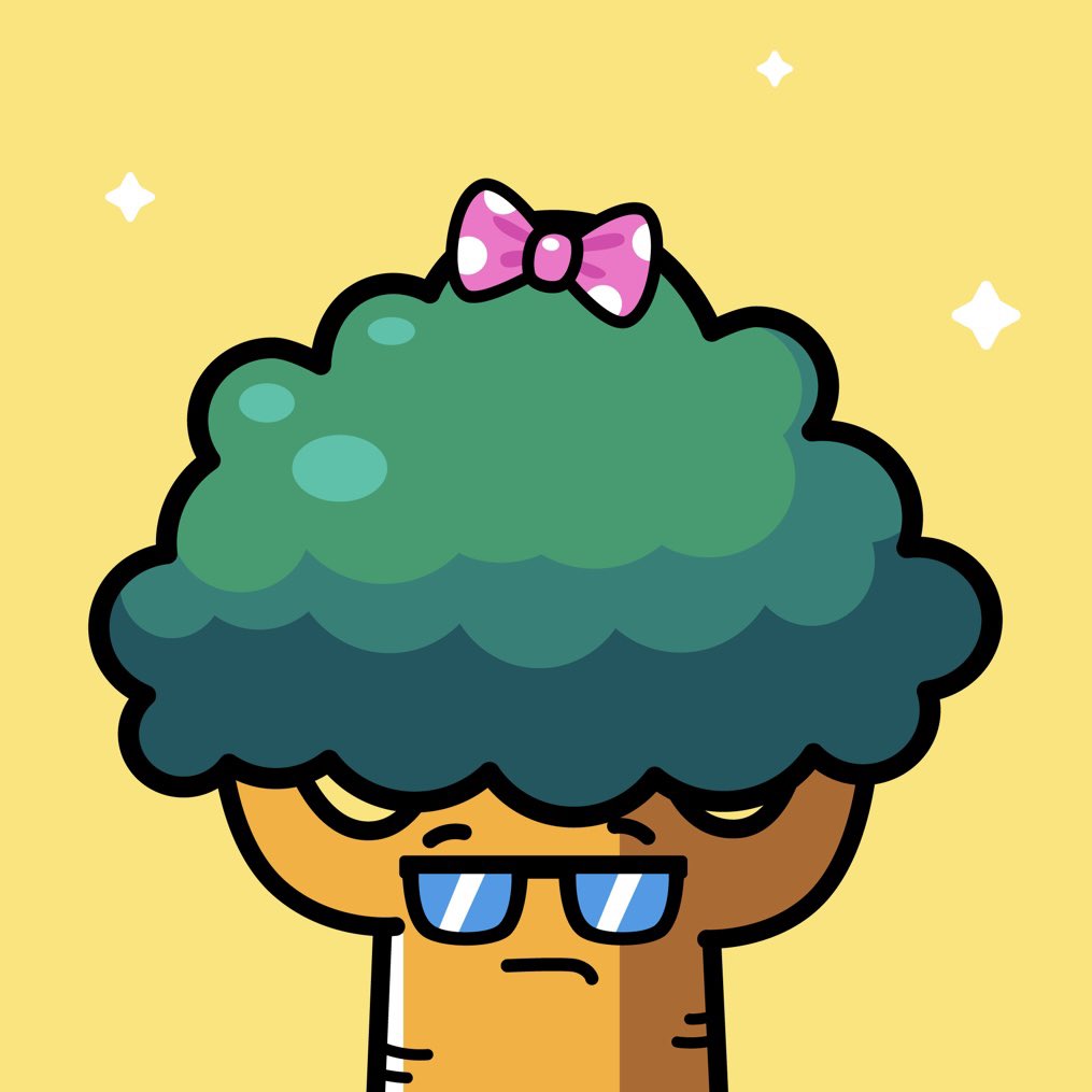 gehrsky.eth  tweet media