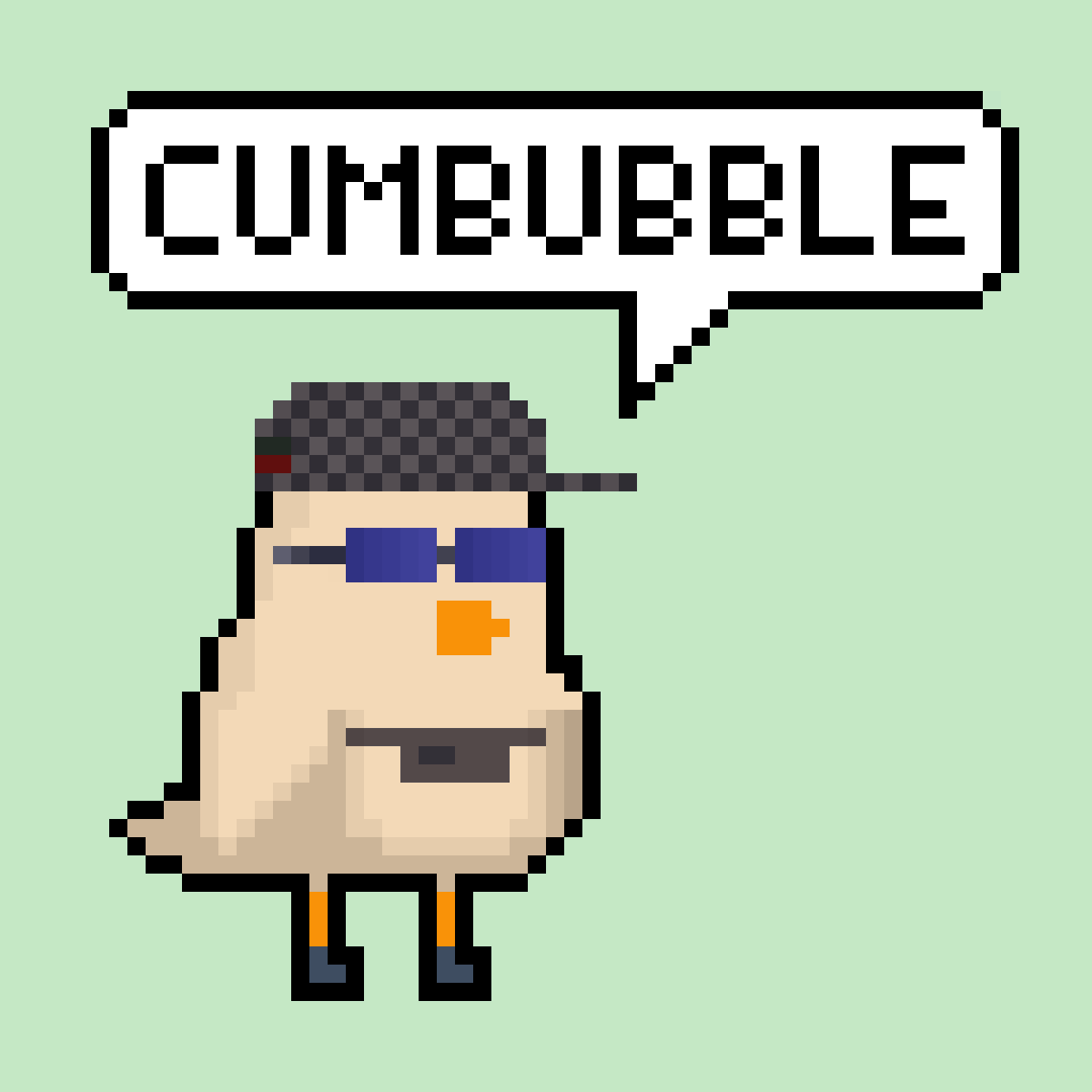 wearestation tweet media