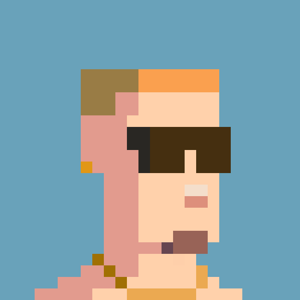 wearestation tweet media