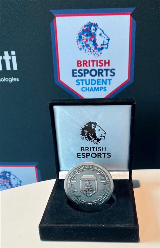 A super close win with the Eagles narrowly missing out.  Good effort never the less.