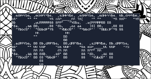 Day 8: Learning Python - Caesar Cipher replit.com/@TessGrava/Day… 

#100DaysOfCode