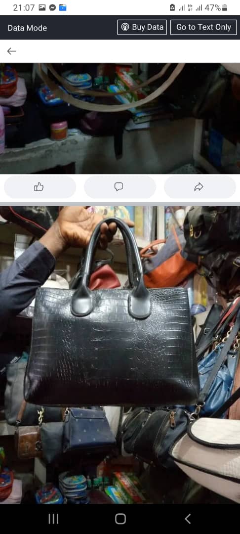 IbHawa collection (@ibhawa_s) on Twitter photo 