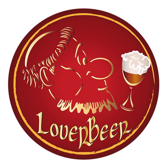 wyamazak's tweet photo. そして、Katherine のオススメの #LoverBeer の #BeerBera を頂く。サワーエール。んー、酸味でシャキッとする!
これはもう微発泡のワイン🍷ですね。🍇の感じが美味しい。家でランチのときにもいいかも。
https://t.co/cPztbvFqj3
#BrewDogPunks https://t.co/MKQsGboahl