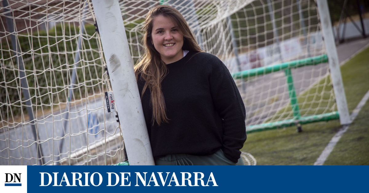 Una puerta más que abre diariodenavarra.es/noticias/depor…