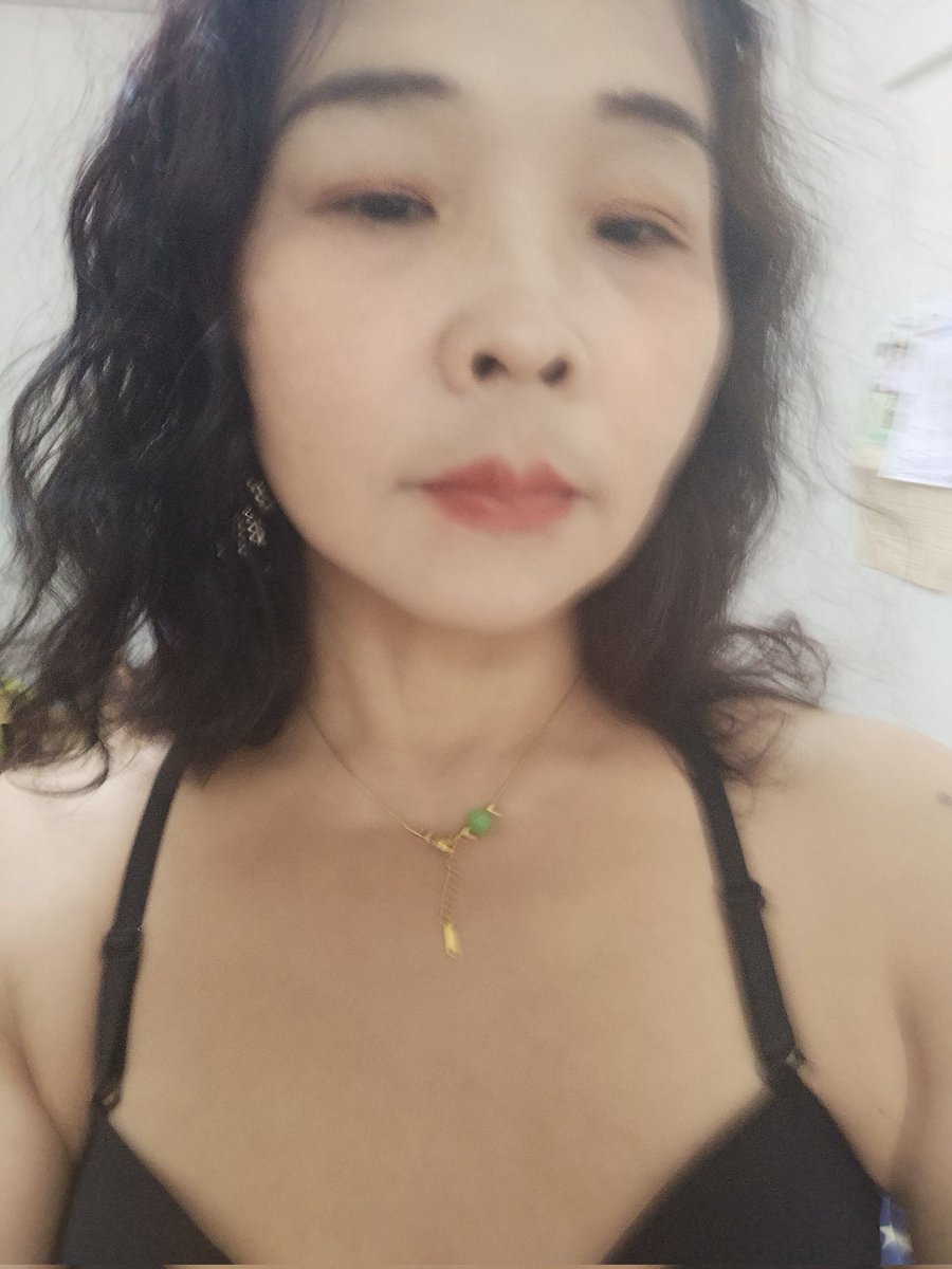 南部慾望人妻 on Twitter 