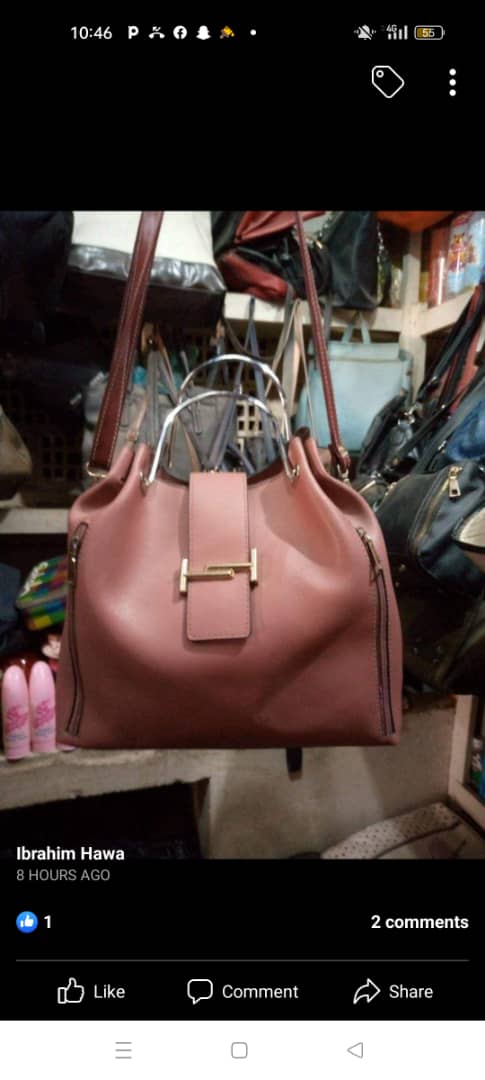 IbHawa collection (@ibhawa_s) on Twitter photo 