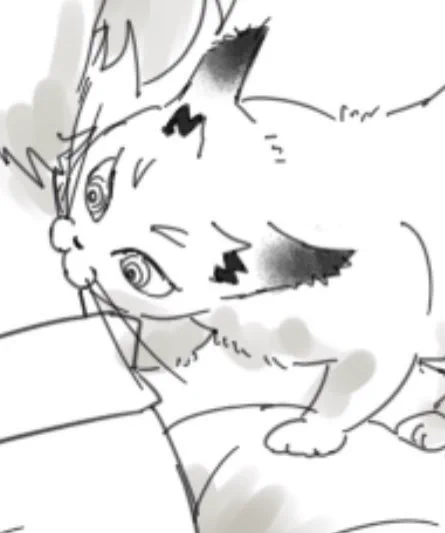 おくち! 