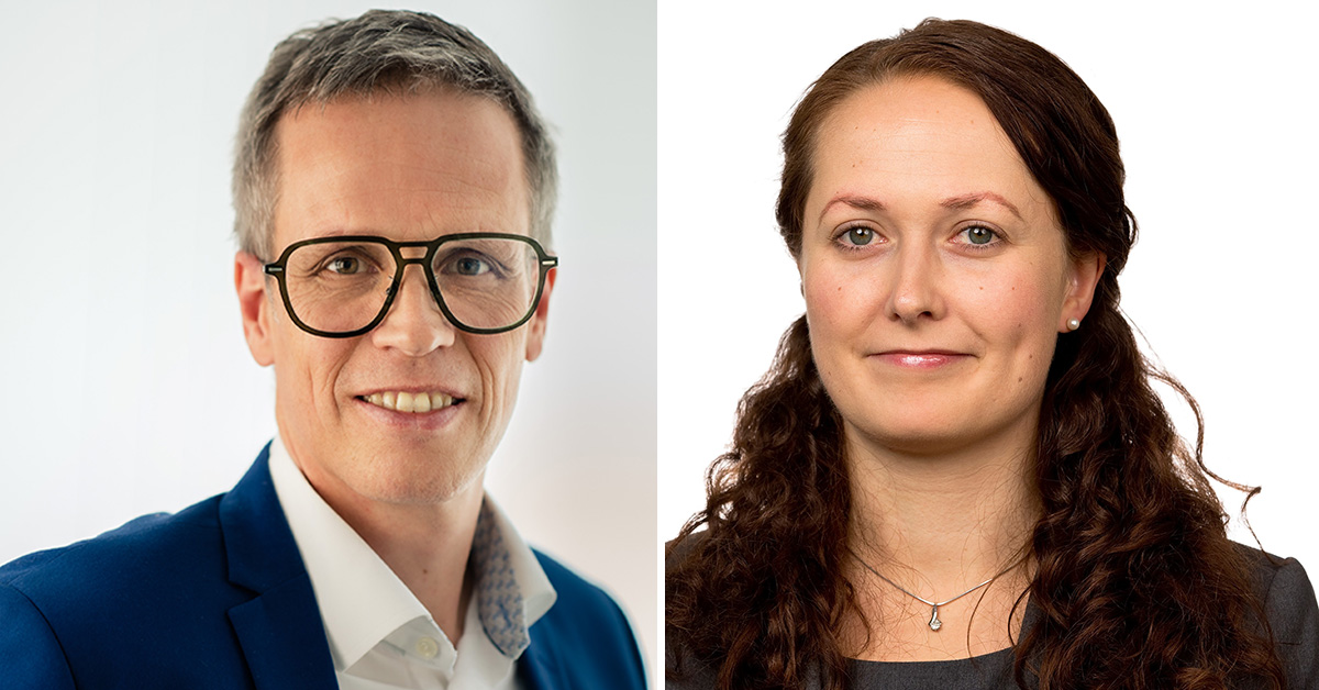 Standard Norge (@standardnorge) on Twitter photo Skal verden og Norge lykkes med karbonfangst og -.lagring, må det utvikles og tas i bruk internasjonalt anerkjente verktøy, skriver <a href="/JacobMehus/">Jacob Mehus</a> i Standard Norge og @ombudstvedt som leder i Standard Norges CCS-komité.
fal.cn/3pWda
#CCS Skal verden og Norge lykkes med karbonfangst og -.lagring, må det utvikles og tas i bruk internasjonalt anerkjente verktøy, skriver <a href="/JacobMehus/">Jacob Mehus</a> i Standard Norge og @ombudstvedt som leder i Standard Norges CCS-komité.
fal.cn/3pWda
#CCS