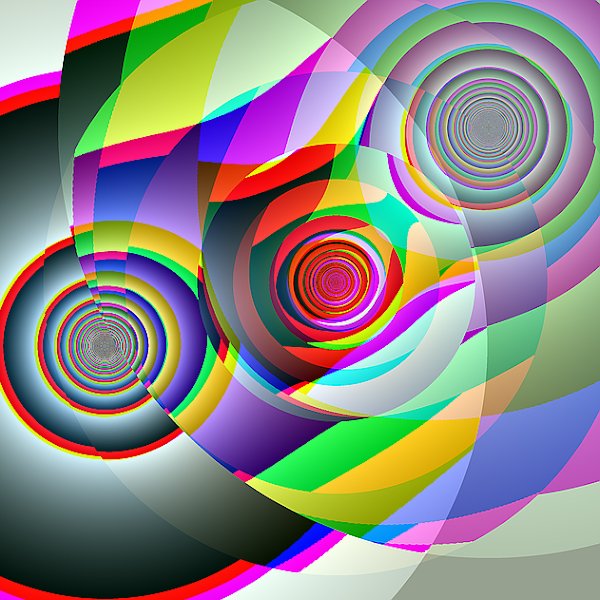 ArbSys's tweet image. ☀️#NFTGiveaway☀️

🏆 - 1 Hypnotic 🍭 NFT

1️⃣ Follow @HypnoticLolliz &amp;amp; @ArbSys
2️⃣ 🔃 and ❤️
3️⃣ Join discord.gg/XYKNQdtpHH

🕦 24 Hrs 

#NFTs #NFT #NFTshill #NFTgiveways #NFTProjects #NFTdrops #NFTCommunity #PolygonNFT #PolygonNFTs