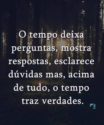 Felipec2209's tweet photo. @1Apaixonaduu https://t.co/z4ENdkvgCE