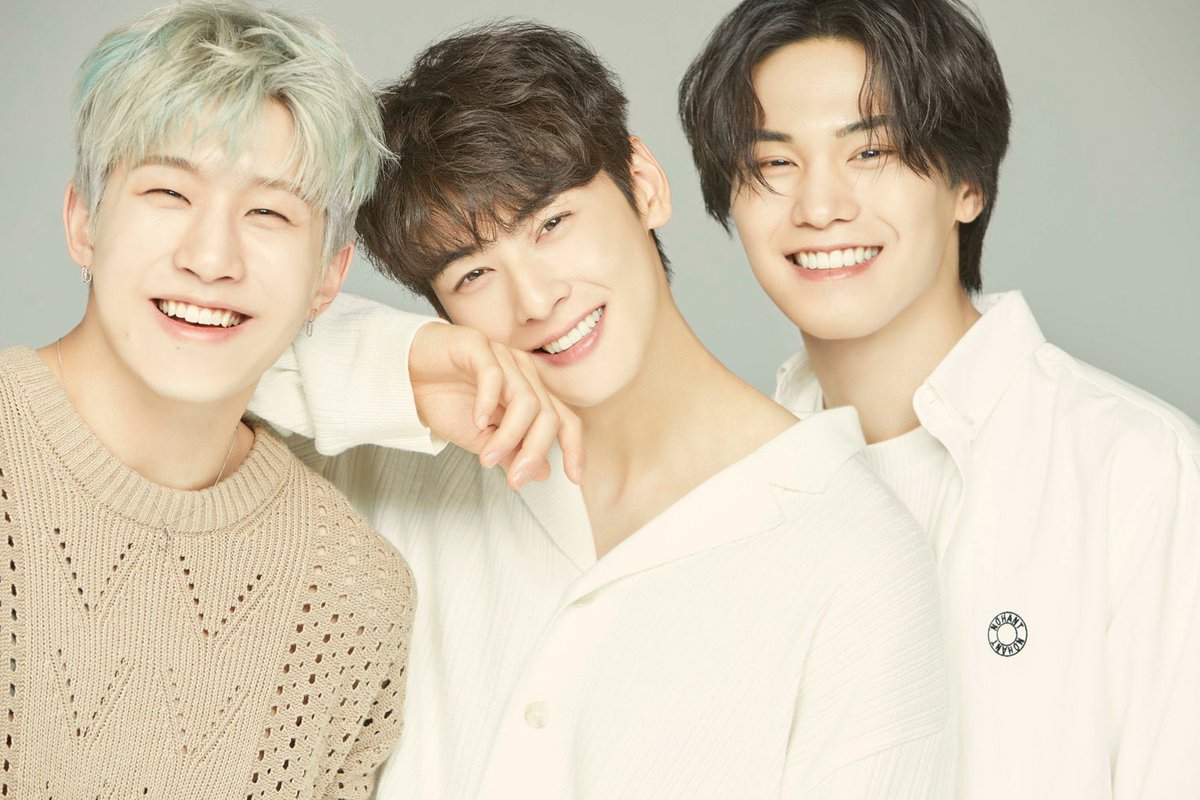 chakythinker's tweet image. SMILEY (ft jinjin&amp;lt;3) 😁