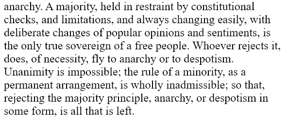 Joey Mavity (@joeymavity) on Twitter photo 