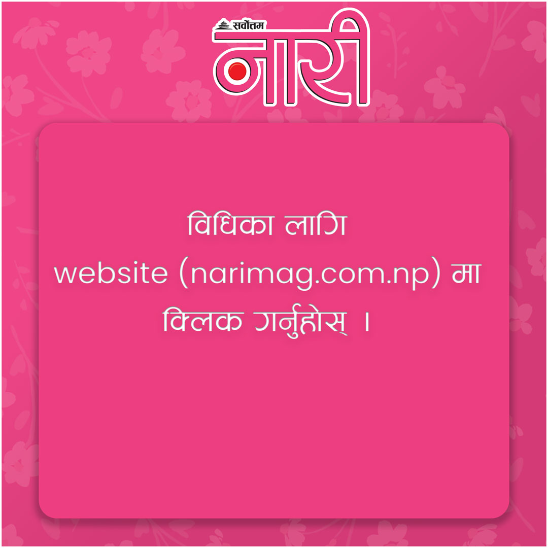 narimagazine's tweet image. #recipe #orangechicken #makeathome #cook #NARI #narimagazine