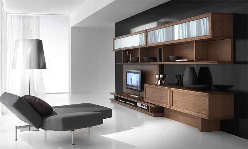 ziliomobili's tweet photo. #CollezioneMASTERDAY: #designmoderno e calore del legno.
#MASTERDAYcollection: #moderndesign and warmth of wood.
@ziliomobili #madeinitaly #living #soggiorno #oak #rovere #tailormade #fattasumisura #handcrafted #artigianale https://t.co/0uZFIeHsLh