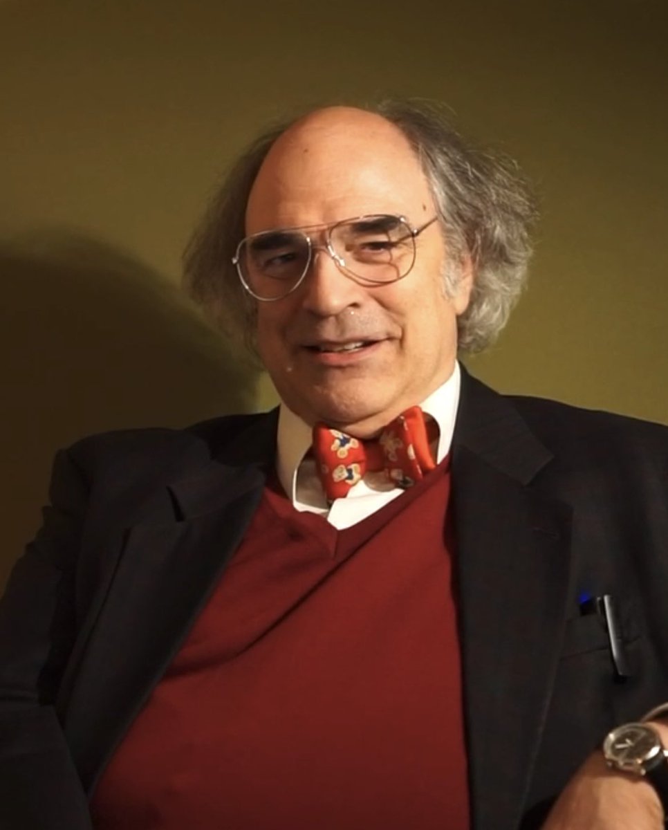 Marcus Hauer tweet media