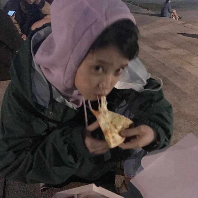 lattewhy's tweet photo. me when im coping https://t.co/5Hb9g7OGQg