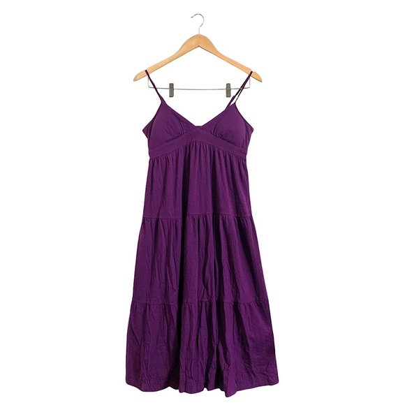 BBay248's tweet photo. So good I had to share! Check out all the items I'm loving on @Poshmarkapp from @lilianddomsmom @VinteGypsyBliss #poshmark #fashion #style #shopmycloset #ana #jonesnewyork #yazbek: https://t.co/Q6QmReveja https://t.co/yDo6M7QfOy