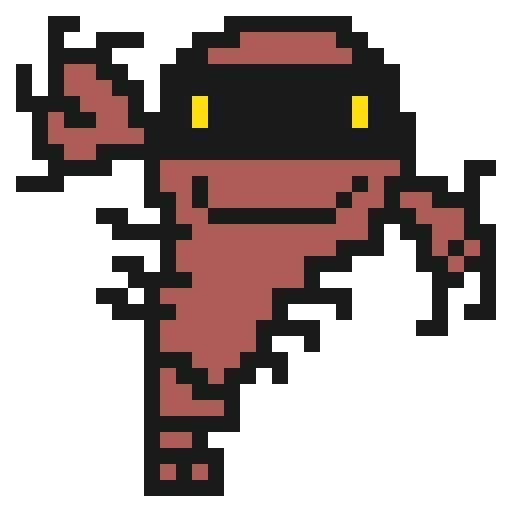 ろぶすた🇯🇵NFT creator tweet media