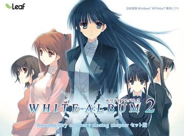 アニメ ゴールデンカムイ 7話 錯綜 感想 合法的に聞ける腐女子