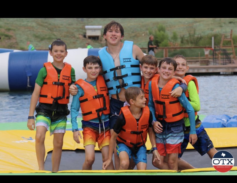 William Blake tweet media