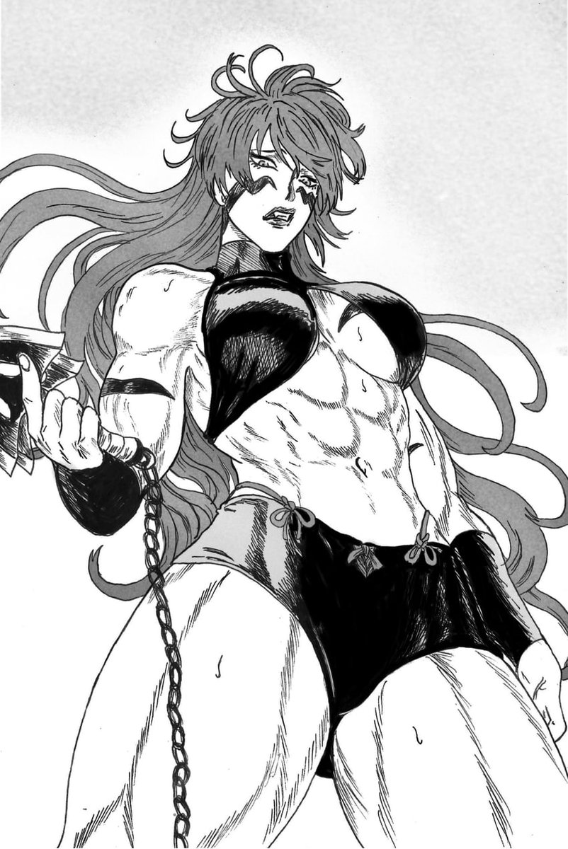 SunEndingBlade's tweet photo. ╔─── ¤ ◎🔥◎ ¤ ───╗
               𝐒𝐮𝐫𝐭𝐫
      𝐓𝐡𝐞 𝐰𝐨𝐫𝐥𝐝'𝐬 𝐞𝐧𝐝
╚─── ¤ ◎🔥◎ ¤ ───╝ https://t.co/VxJ1ayDQbn