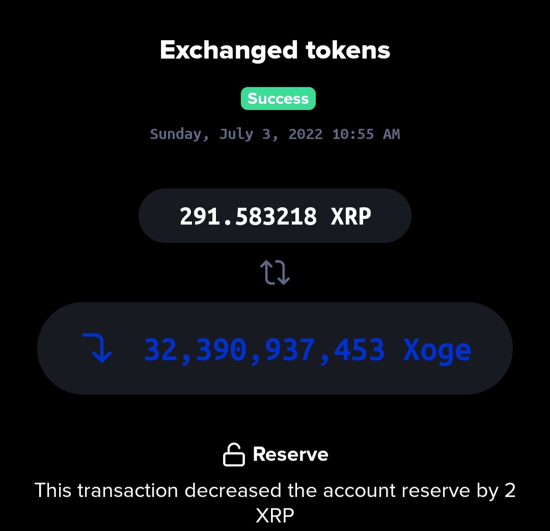 cptbalao's tweet image. Not much, but if many will keep on absorbing the selling pressure, nxt bull cycle we surely fly to the moon. 🚀🚀🚀👨‍🚀👩‍🚀👨‍🚀👨‍🚀👩‍🚀👩‍🚀🚀🚀🚀