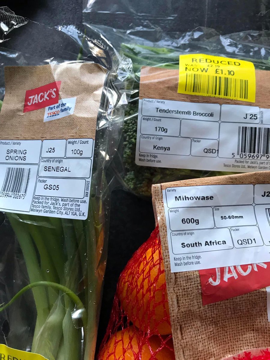 TWBFarms's tweet image. Everything that’s wrong in a picture