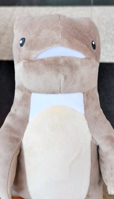 ããã¬ã¬ã²ã³ã¬ã ãæšæPã®ãµã€ã³ãæ·»ããŠã
#ã°ã©ãã«EXãã§ã¹2022