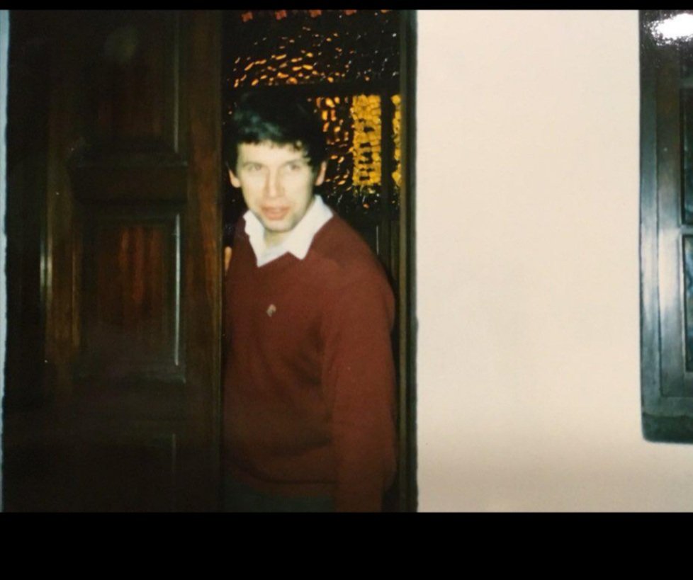 TriciaoreillyO's tweet image. A special day today seeing these childhood doors open again, I know one man above will be beaming from ear to ear. Killeshandra you are in for a treat with Fika 33 instagram.com/fika_33_?igshi… See ye from 10am @tagoreilly @FMNCA1