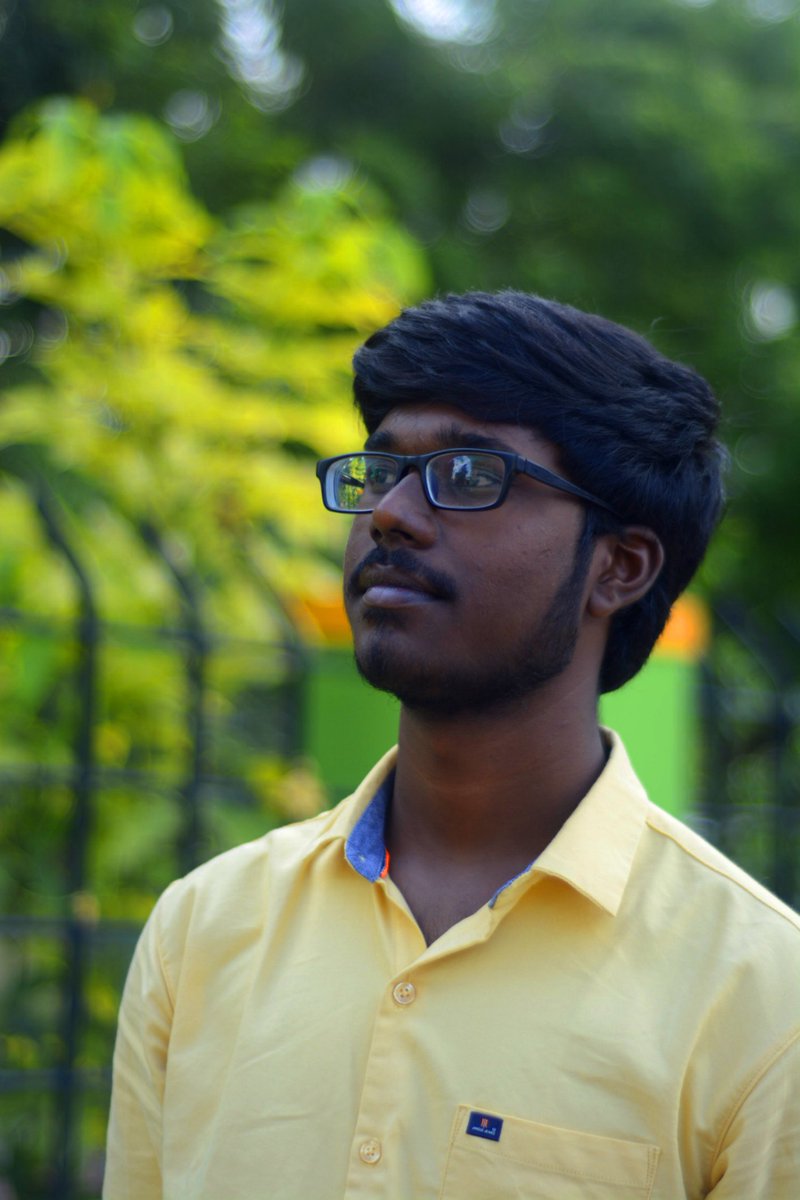 gowri_official's tweet photo. @Avgeek9 @Trendswoodcom @Kollywoodkadhal Inthanga https://t.co/J7CoODbTda