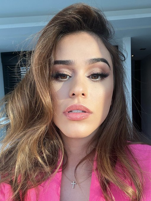 👀 https://t.co/R1NFasFHVW