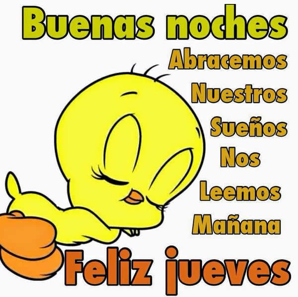 Kipelinx (@kipelinx) on Twitter photo 