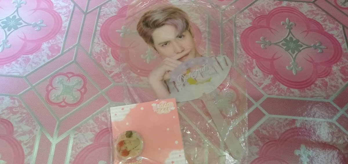 _tkxJS's tweet image. แจกยกเซท ออกค่าส่งเองเซทละ 60 บาท
#WANNAONE #ตลาดนัดวนว #ตลาดนัดWANNAONE #ตลาดนัดDANITY #คังแดเนียล #daniel #KANGDANIEL #LAIKUANLIN #kuanlin #ควานลิน #ไลควานลิน #위아이 #WEi #김동한 #KIMDONGHAN