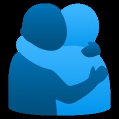 تأتي المناسبات لتذكرنا برابطة الرحم
ومهما حاول البعض تجاهل الذين بينهم قطيعة لأي سبب كان، لاشك في أن أصحاب الفطرة السليمة يتمنون لو لم تكن تلك القطيعة موجودة
مازال الوقت متسعا لتجاوز الخلاف
الغي الإساءة لتبقى الأخوة ولا تلغي الأخوة لتبقى الإساءة

اذكرآية حديث بيت شعري يحث على ذلك