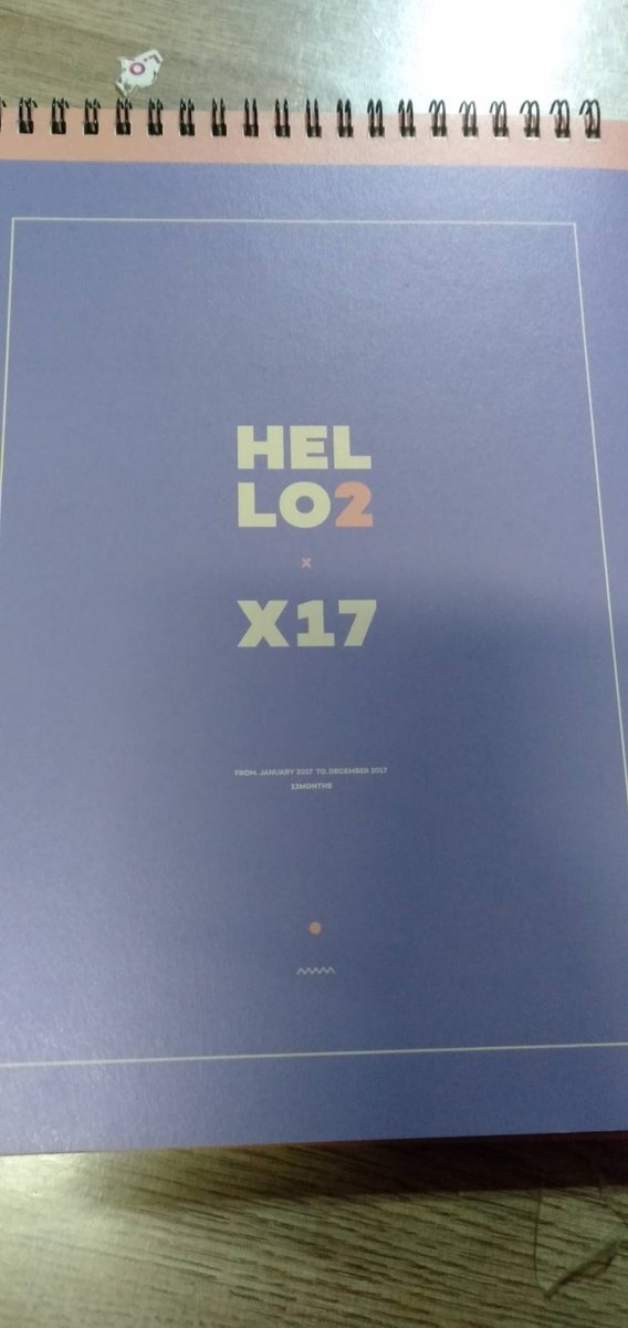 _tkxJS's tweet image. แจกปฏิทิน ค่าส่ง 80 
#ตลาดนัดTaeyeon #ตลาดนัดSNSD #ตลาดนัดโซชิ #ตลาดนัดGG #TAEYEON #태연