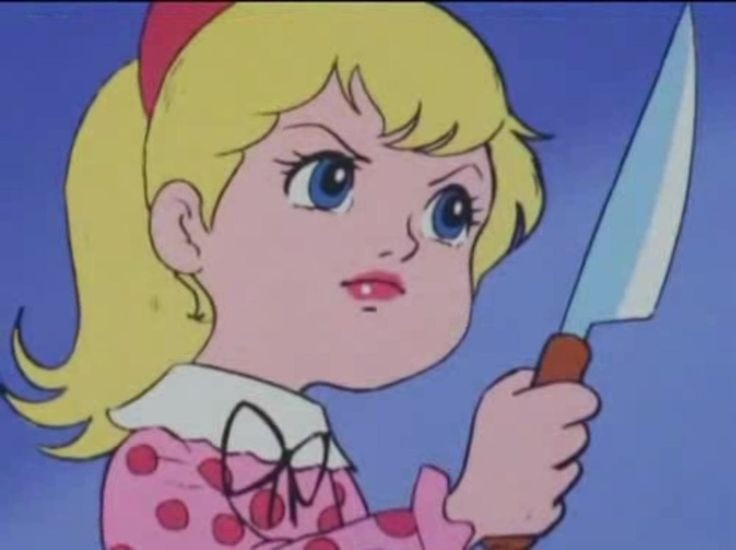 ph0RnnY95's tweet image. เธรดมีมสำหรับเกียดขี้หน้ากัน