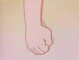 ph0RnnY95's tweet image. เธรดมีมสำหรับเกียดขี้หน้ากัน