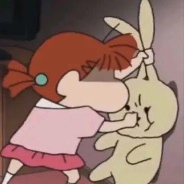 ph0RnnY95's tweet image. เธรดมีมสำหรับเกียดขี้หน้ากัน