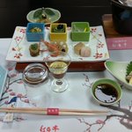 kzyのツイート画像