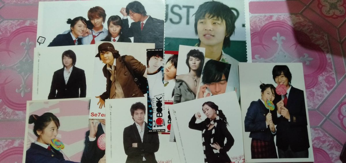 _tkxJS's tweet image. แจกออกค่าส่งเอง 35