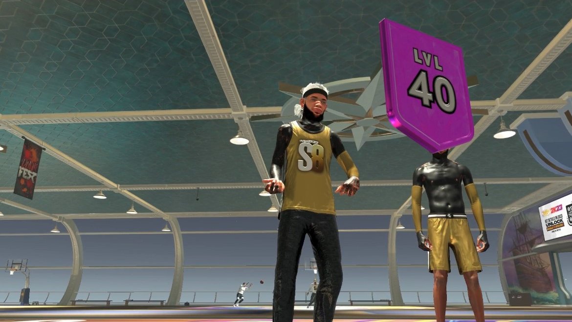 Gwap2k_'s tweet photo. FIRST SEASON 8 XBOX LEVEL 40 (CURENT GEN) !! 🔥 Still The Best At This 🤫 IM BACK!!! 🖤 https://t.co/jQ3f9QomuL