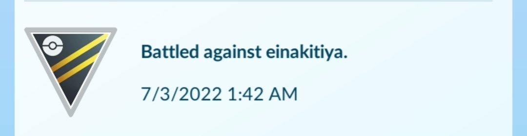 Richard Lickr tweet media