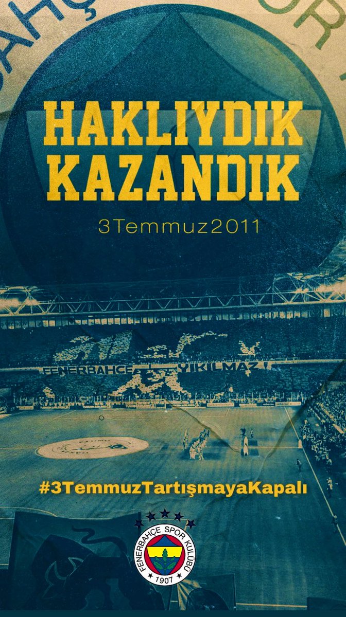 Eren Karaman tweet media