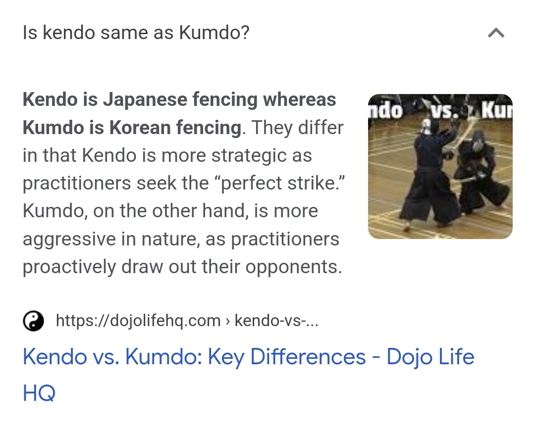 DKSOOTD's tweet photo. Kyungsoo does look like carrying a shinai (KENDO stick) which is Japanese. But they have a Korean counterpart called KUMDO and they use mok-geom as their bamboo sword. https://t.co/Smn3m1SO4q