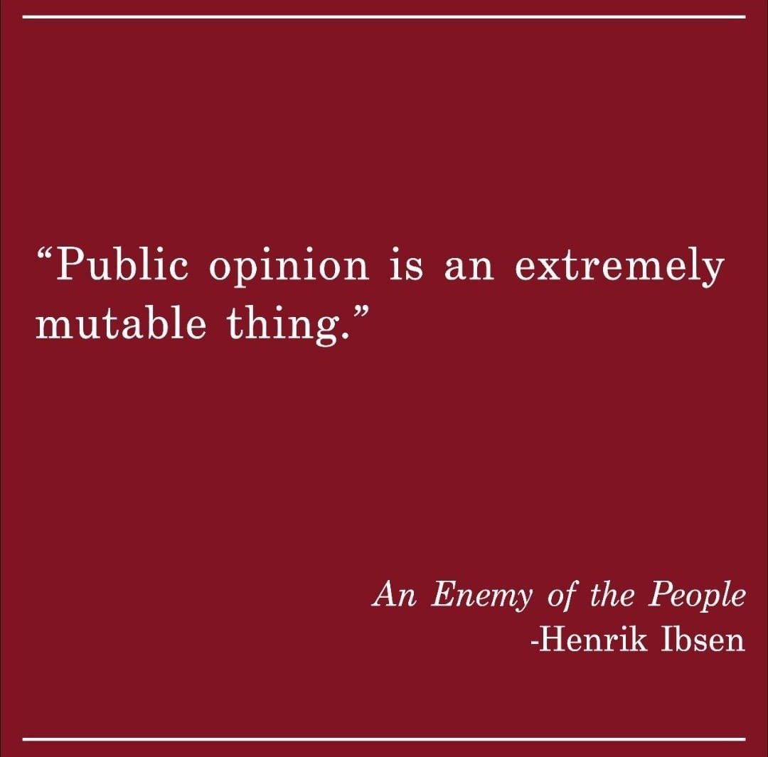 #sundayvibes #weekendvibes #goodmorning