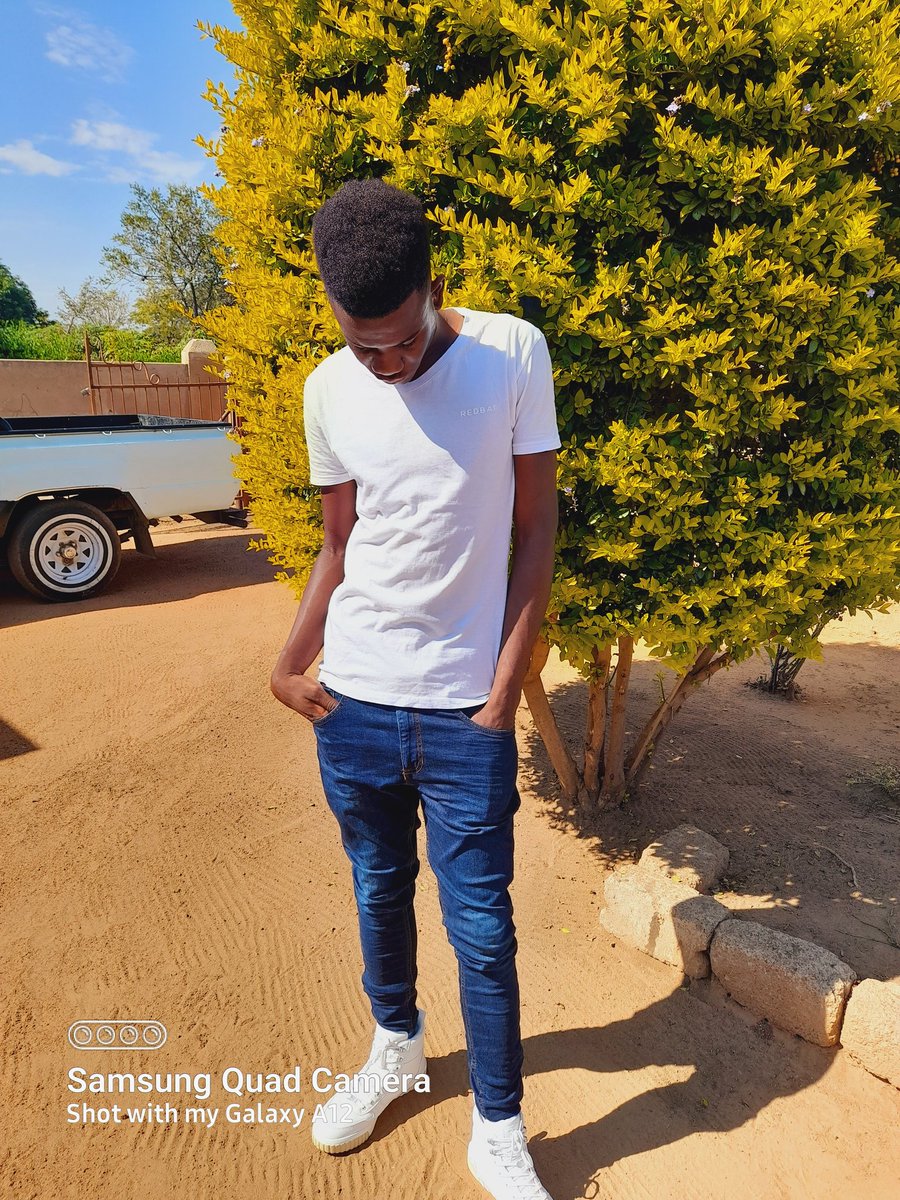 bra_batse's tweet photo. Morning❤ https://t.co/ClJ6cho52o