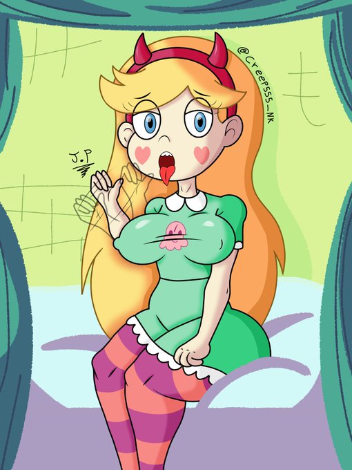 1000 likes y muestro mi jeta  Buenas aqu&iacute; el dibujo de star butterfly a digital  Espero y les guste  Bye<a href="/tag/nsfw"class="tags"><span>#nsfw</span></a><a href="/tag/starvstheforcesofevil"class="tags"><span>#starvstheforcesofevil</span></a><a href="/tag/rules34"class="tags"><span>#rules34</span></a><a href="/tag/starbu"class="tags"><span>#starbu</span></a>