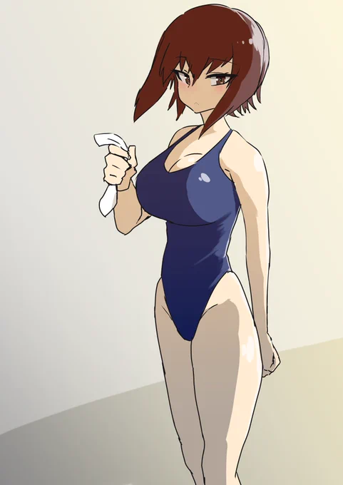 rkgk 
