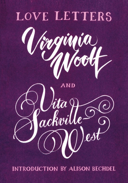 The Letters of Vita Sackville-West and Virginia Woolf by Vita Sackville-West The Letters of Vita Sackville-West and Virginia Woolf by Vita Sackville-West