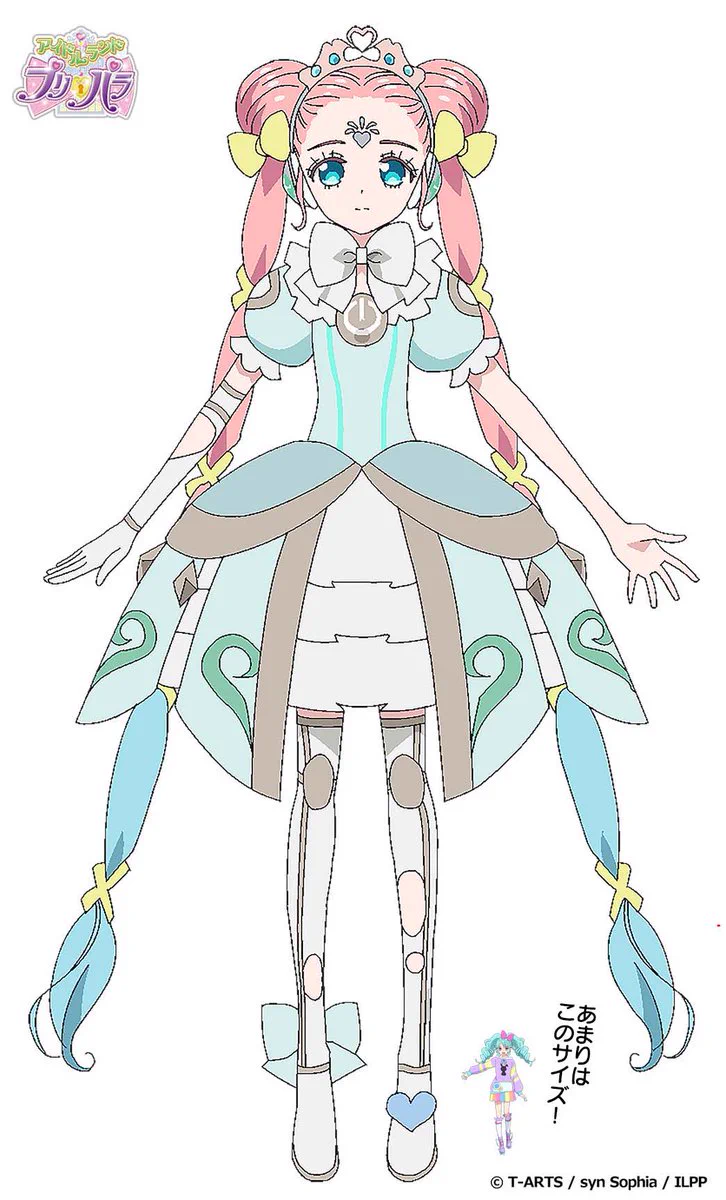 FWuT2d7aMAAIPrR?format=webp&